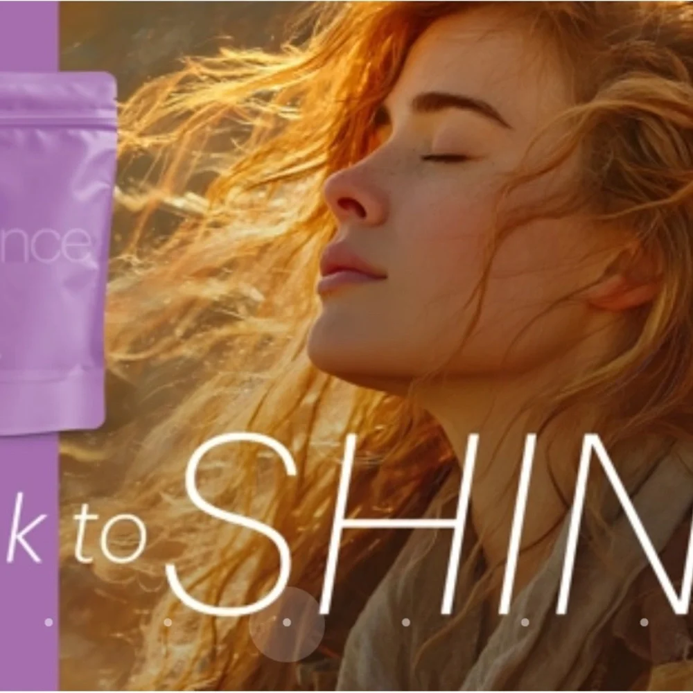 ASEA Radiance - Picture 1 of 7